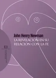 La Revelación en Su Relación con la Fe