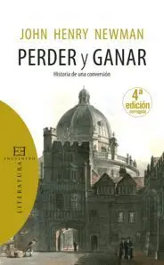 Perder y Ganar