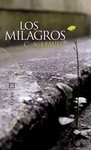 Los Milagros