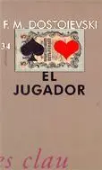 El Jugador
