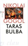 TARAS BULBA