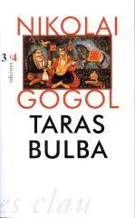 Taras Bulba