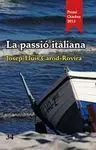La Passió Italiana