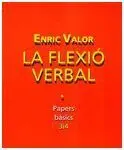 La Flexio Verbal