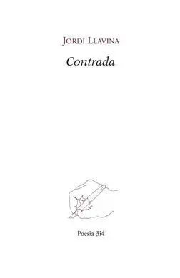Contrada
