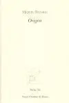 Origen