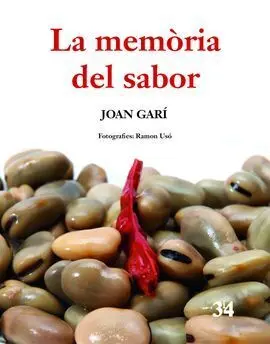 La Memòria del Sabor