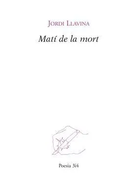 Matí de la Mort
