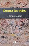 CONTRA LES AULES