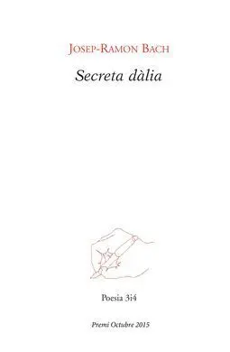 Secreta Dàlia