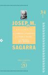 TEATRE 6. OBRA COMPLETA DE JOSEP Mª SAGARRA