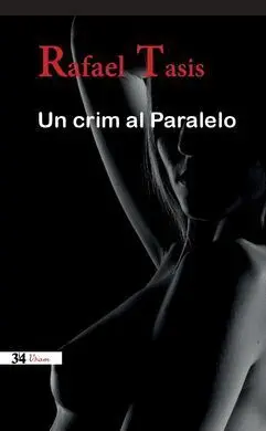 Un Crim Al Paralelo