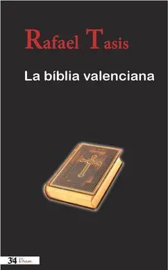 La Bíblia Valenciana