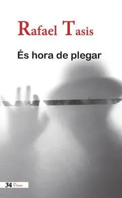És Hora de Plegar