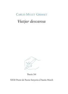 Viatjar Descansa