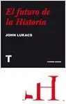 El Futuro de la Historia