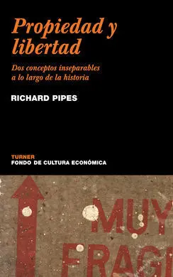 Propiedad y Libertad. Dos Conceptos Inseparables a lo Largo de la Historia