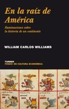 En la Raíz de América