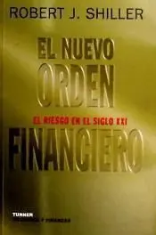 El Nuevo Orden Financiero