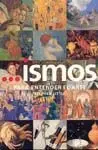 ... Ismos. Para Entender el Arte