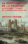 La Conspiración de la Pólvora