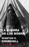 La Guerra de los Boers