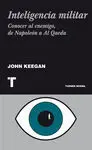Inteligencia Militar