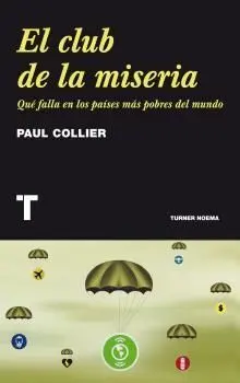 El Club de la Miseria
