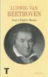 Ludwig Van Beethoven