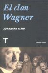 EL CLAN WAGNER
