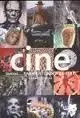 Cine... Ismos para Entender el Cine