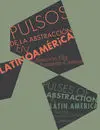 Abstracción Geométrica Latinoamericana (1930-1960)