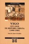 Vigo