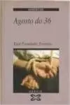 Agosto Do 36
