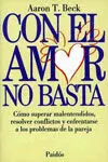 Con el Amor no Basta