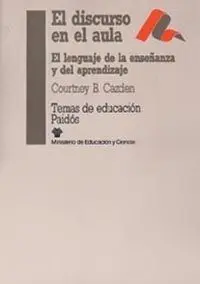 El Discurso en el Aula