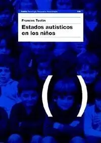 Estados Autísticos en los Niños