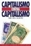 Capitalismo Contra Capitalismo