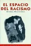 El Espacio del Racismo