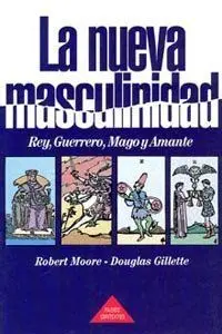 La Nueva Masculinidad