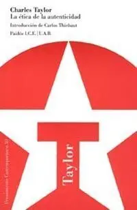 La Ética de la Autenticidad