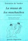 LAS GRANDES ELEGÍAS