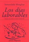 LOS DÍAS LABORABLES