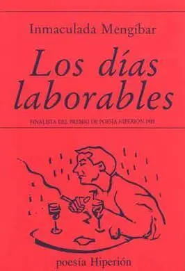 Los Días Laborables