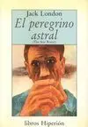 El Peregrino Astral