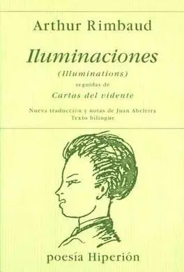 Iluminaciones. Cartas del Vidente
