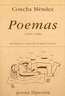 Poemas, 1926-1986