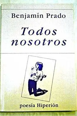 Todos Nosotros