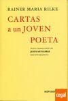 CARTAS A UN JOVEN POETA