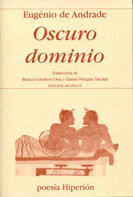 Oscuro Dominio